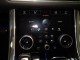 2022 Land Rover Range Rover Sport HSE Dynamic 4WD in Springfield, New Jersey