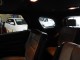 2024 Dodge Durango R/T Plus AWD in Springfield, New Jersey