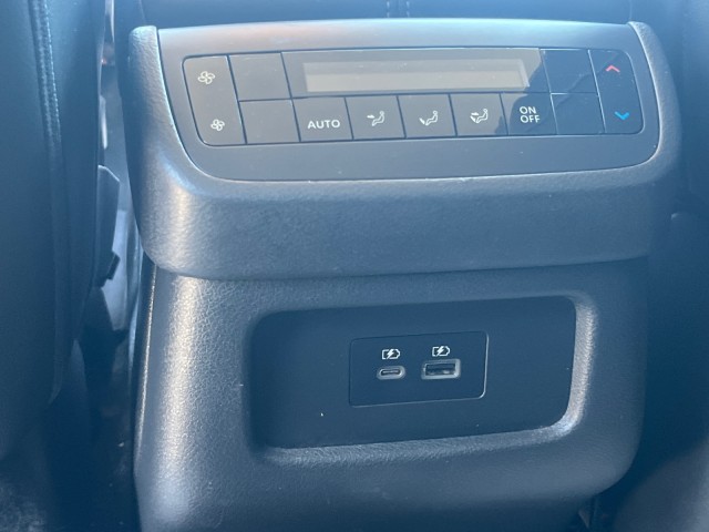 NissanPathfinder39