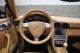 2007 Porsche 911 Carrera in Plainview, 