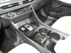 2022 Hyundai Sonata SEL in Springfield, New Jersey
