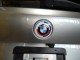 2023 BMW X5 M AWD in Springfield, New Jersey