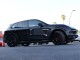 2014  Cayenne GTS in , 