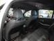 2021 BMW 3 Series 330i xDrive AWD in Springfield, New Jersey