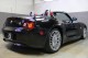 2004 BMW Z4 3.0i in Plainview, 