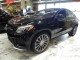 2018 Mercedes-Benz GLE AMG GLE 43 AWD in Springfield, New Jersey