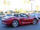 2014  Boxster S in , 