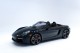 2022  718 Boxster S in , 