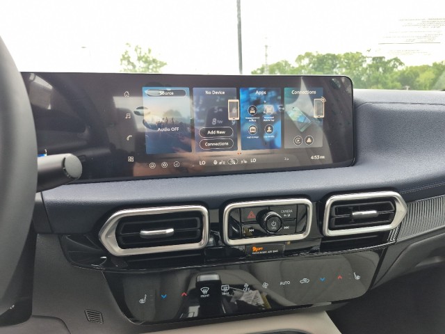 NissanSentra29