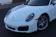 2017  911 Carrera in , 