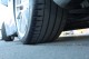 2014  Cayman S in , 