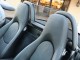 2011  Boxster  in , 