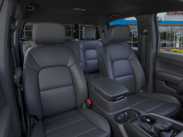 ChevroletColorado16
