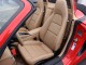 2013  Boxster S in , 