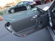 2005  911 Carrera S 997 in , 