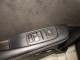 2022 Dodge Challenger SRT Hellcat Redeye in Springfield, New Jersey