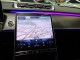 2023 Mercedes-Benz S-Class S 580 AWD in Springfield, New Jersey