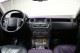 2016 Land Rover LR4 HSE in , 