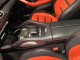 2022 Mercedes-Benz GLE AMG GLE 53 AWD in Springfield, New Jersey
