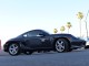 2006  Cayman S in , 
