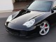 2004  911 Carrera 4S in , 