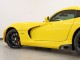 2013 Dodge SRT Viper GTS GTS Laguna Interior Pkg SRT High Performance Audio Loaded in , 