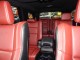2024 Dodge Durango SRT Hellcat AWD in Springfield, New Jersey