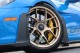 2024  911 GT3 RS in , 