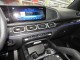 2024 Mercedes-Benz GLS AMG GLS 63 AWD in Springfield, New Jersey