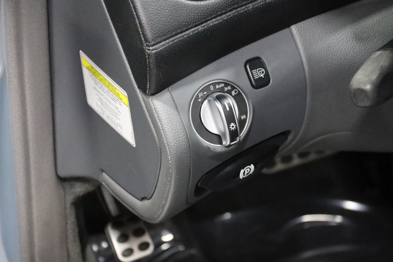 2006 Mercedes-Benz SL500 AMG Sport Pkg 2dr Convertible in , 