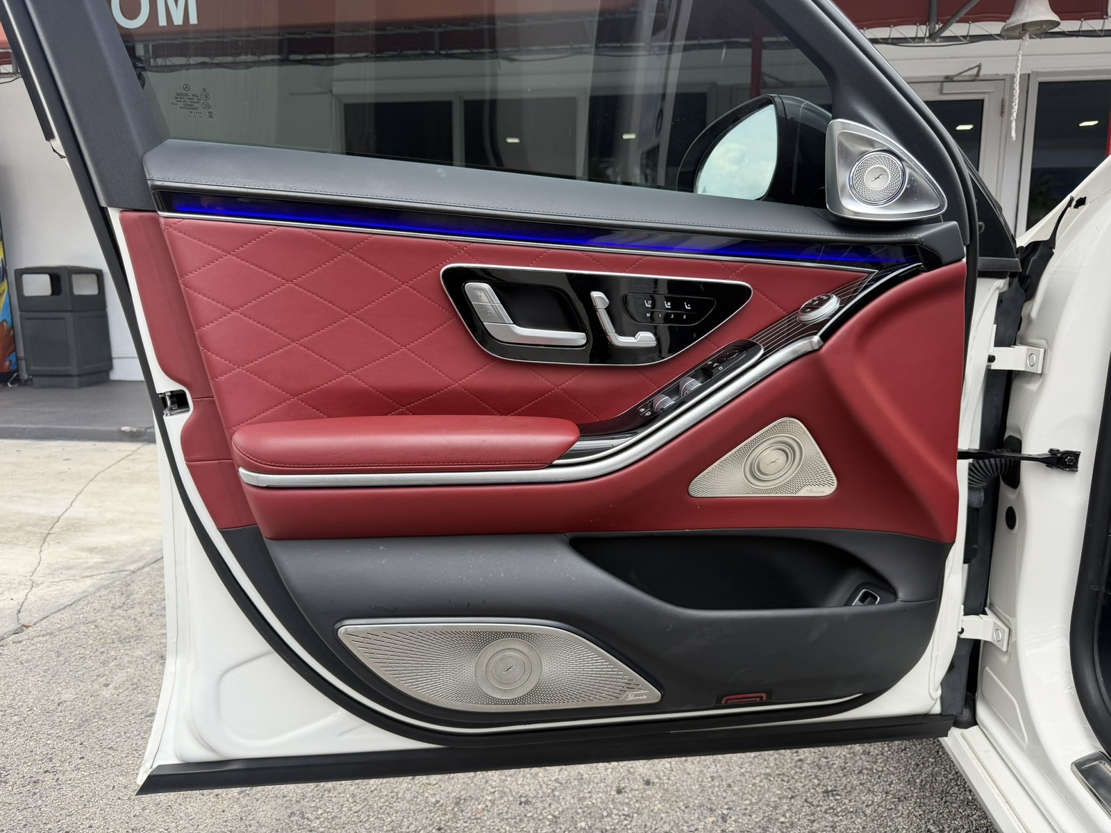 2022 Mercedes-Benz CLS-Class - $69,988