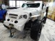 2020 Jeep Wrangler Unlimited Rubicon 4WD in Springfield, New Jersey