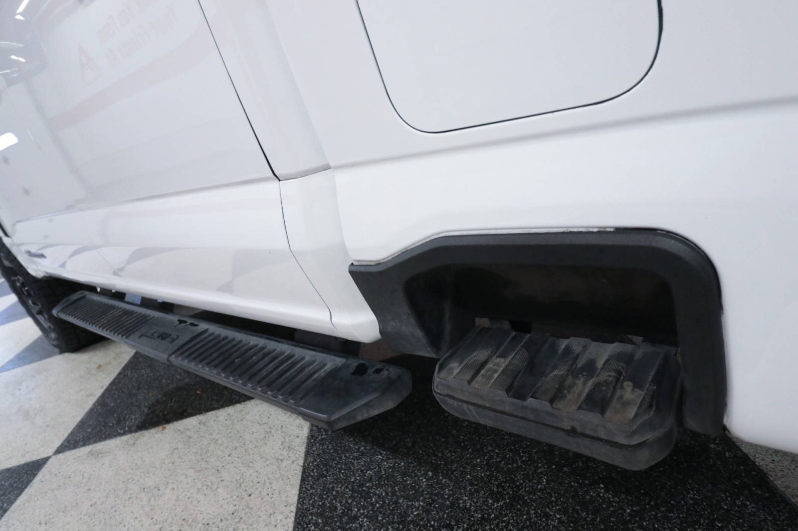 Used Car 2023 Ford Super Duty F-250 Srw  Lariat For Sale Under $70,000 In Austin, Texas