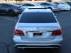 2014  E350 Sport in , 