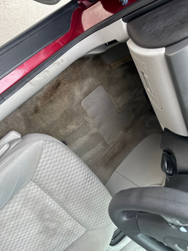 2008 Chevrolet Cobalt LT LOW MILES 60,652 in ,