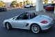 2009  Boxster S in , 