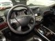 2012 INFINITI M37 AWD in Springfield, New Jersey