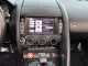 2014  F-TYPE V8 S in , 