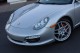 2009  Boxster S in , 