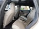 2022 Porsche Taycan 4 AWD in Springfield, New Jersey