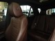 2022 Mercedes-Benz GLE GLE 350 AWD in Springfield, New Jersey