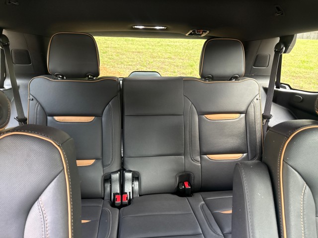 GMCYukon45
