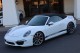 2012  911 991 Carrera S in , 