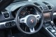 2013  Boxster  in , 
