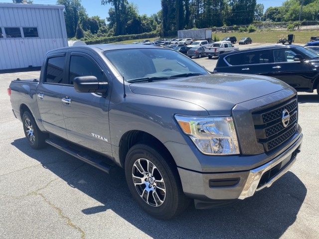 NissanTitan2