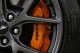 2021 Ford Mustang Mach 1 in Plainview, 