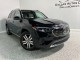 2023  EQB 300 4MATIC SUV **Carfax 1-Owner** in , 