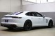 2018 Porsche Panamera 4S in Plainview, 