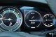 2024  911 Targa 4S in , 