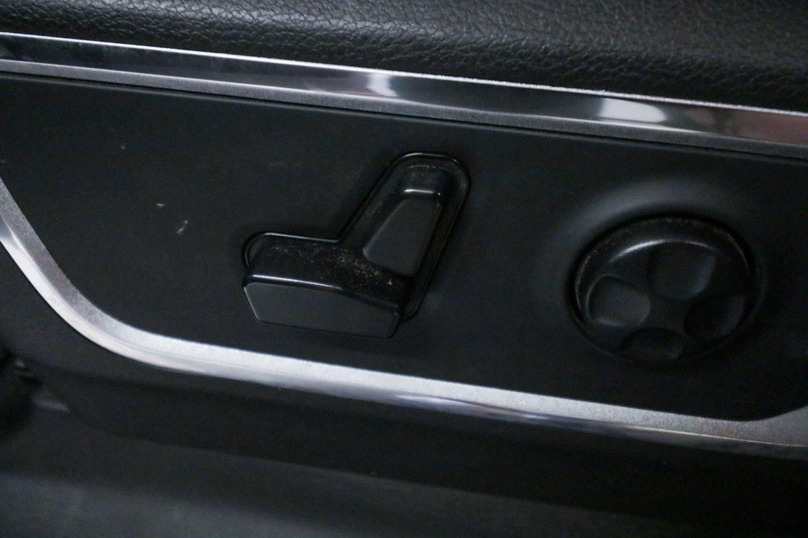 Used Car 2019 Ram 1500  Laramie For Sale Under $35,000 In Austin, Texas
